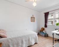 Sale - Maison mitoyenne - Los Balcones - Los Altos del Edén - Rocajuna