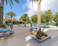 Sale - Maison mitoyenne - Los Balcones - Los Altos del Edén - Rocajuna