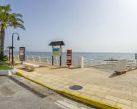 Sale - Maison mitoyenne - Orihuela Costa - Agua Marina