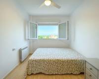 Sale - Maison mitoyenne - Orihuela Costa - Agua Marina