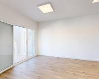 Sale - Maison mitoyenne - Orihuela Costa - Blue Lagoon