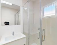 Sale - Maison mitoyenne - Orihuela Costa - Blue Lagoon