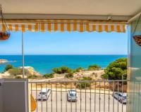 Sale - Maison mitoyenne - Orihuela Costa - Campoamor