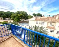 Sale - Maison mitoyenne - Orihuela Costa - Campoamor
