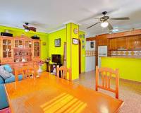 Sale - Maison mitoyenne - Orihuela Costa - La Campana