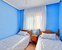 Sale - Maison mitoyenne - Orihuela Costa - La Campana