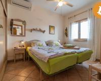 Sale - Maison mitoyenne - Orihuela Costa - La Florida