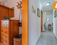 Sale - Maison mitoyenne - Orihuela Costa - La Florida