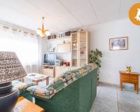 Sale - Maison mitoyenne - Orihuela Costa - La Florida