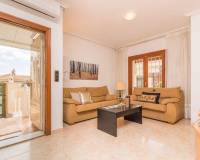 Sale - Maison mitoyenne - Orihuela Costa - La Zenia- Orihuela costa