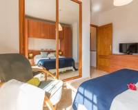 Sale - Maison mitoyenne - Orihuela Costa - La Zenia- Orihuela costa