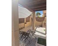 Sale - Maison mitoyenne - Orihuela Costa - La Zenia- Orihuela costa