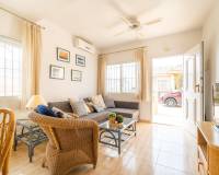 Sale - Maison mitoyenne - Orihuela Costa - La Zenia