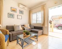 Sale - Maison mitoyenne - Orihuela Costa - La Zenia
