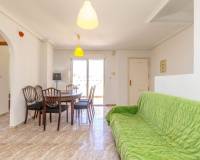 Sale - Maison mitoyenne - Orihuela Costa - La Zenia