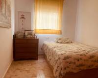 Sale - Maison mitoyenne - Orihuela Costa - Lomas de Cabo Roig