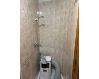 Sale - Maison mitoyenne - Orihuela Costa - Lomas de Cabo Roig