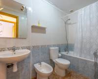 Sale - Maison mitoyenne - Orihuela Costa - Los Altos