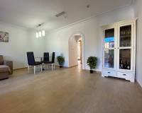 Sale - Maison mitoyenne - Orihuela Costa - Los Altos