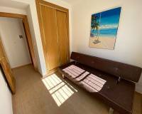 Sale - Maison mitoyenne - Orihuela Costa - Los Altos