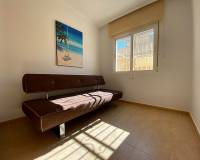 Sale - Maison mitoyenne - Orihuela Costa - Los Altos