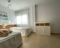 Sale - Maison mitoyenne - Orihuela Costa - Los Altos