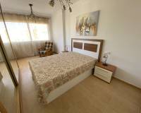 Sale - Maison mitoyenne - Orihuela Costa - Los Altos