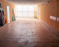 Sale - Maison mitoyenne - Orihuela Costa - Los Balcones y los Altos