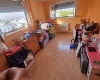 Sale - Maison mitoyenne - Orihuela Costa - Los Balcones y los Altos
