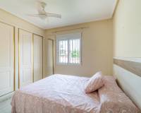 Sale - Maison mitoyenne - Orihuela Costa - Los Dolses