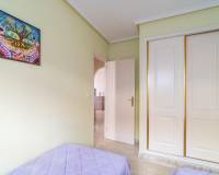 Sale - Maison mitoyenne - Orihuela Costa - Los Dolses