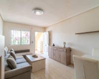 Sale - Maison mitoyenne - Orihuela Costa - Los Dolses