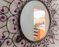 Sale - Maison mitoyenne - Orihuela Costa - PAU 26