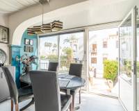 Sale - Maison mitoyenne - Orihuela Costa - Pau 8