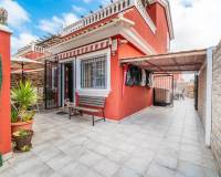 Sale - Maison mitoyenne - Orihuela Costa - Pau 8