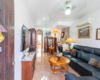 Sale - Maison mitoyenne - Orihuela Costa - Pau 8