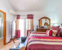 Sale - Maison mitoyenne - Orihuela Costa - Pau 8