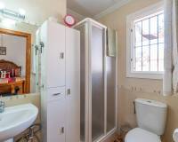 Sale - Maison mitoyenne - Orihuela Costa - Pau 8