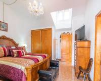 Sale - Maison mitoyenne - Orihuela Costa - Pau 8