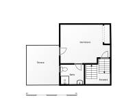 Sale - Maison mitoyenne - Orihuela Costa - Pau 8