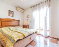 Sale - Maison mitoyenne - Orihuela Costa - Playa Flamenca