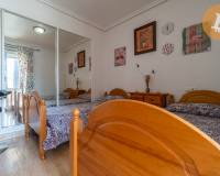 Sale - Maison mitoyenne - Orihuela Costa - Playa Flamenca