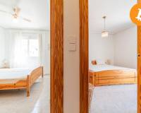 Sale - Maison mitoyenne - Orihuela Costa - Playa Flamenca