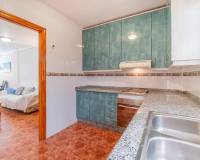 Sale - Maison mitoyenne - Orihuela Costa - Playa Flamenca