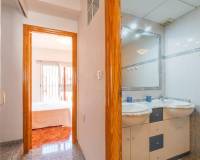 Sale - Maison mitoyenne - Orihuela Costa - Playa Flamenca