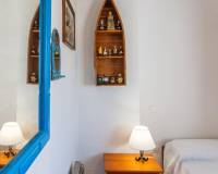 Sale - Maison mitoyenne - Orihuela Costa - Playa Flamenca