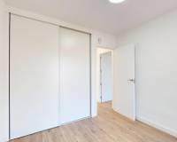 Sale - Maison mitoyenne - Orihuela Costa - Villamartín-Las Filipinas