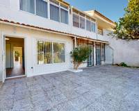 Sale - Maison mitoyenne - Orihuela Costa - Villamartín-Las Filipinas