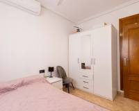 Sale - Maison mitoyenne - Orihuela Costa - Villamartín