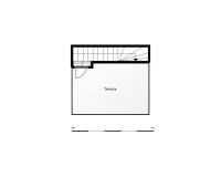 Sale - Maison mitoyenne - Orihuela Costa - Villamartín